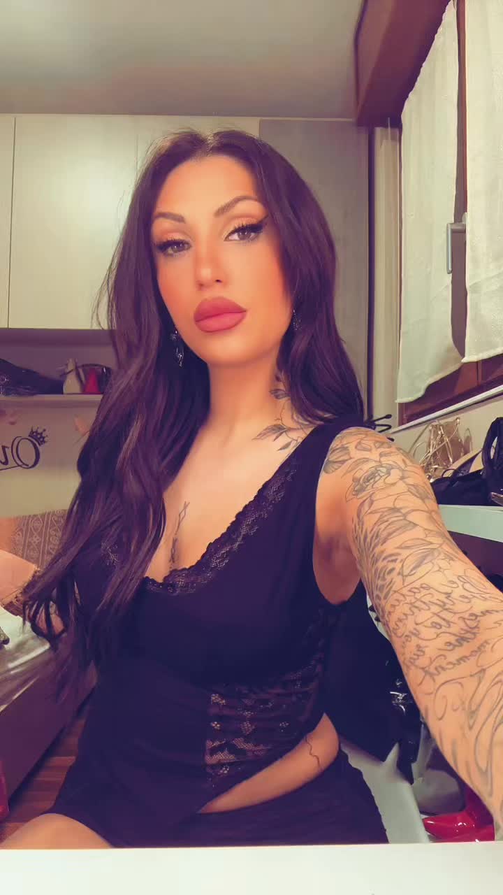 @ARIANNA🍒