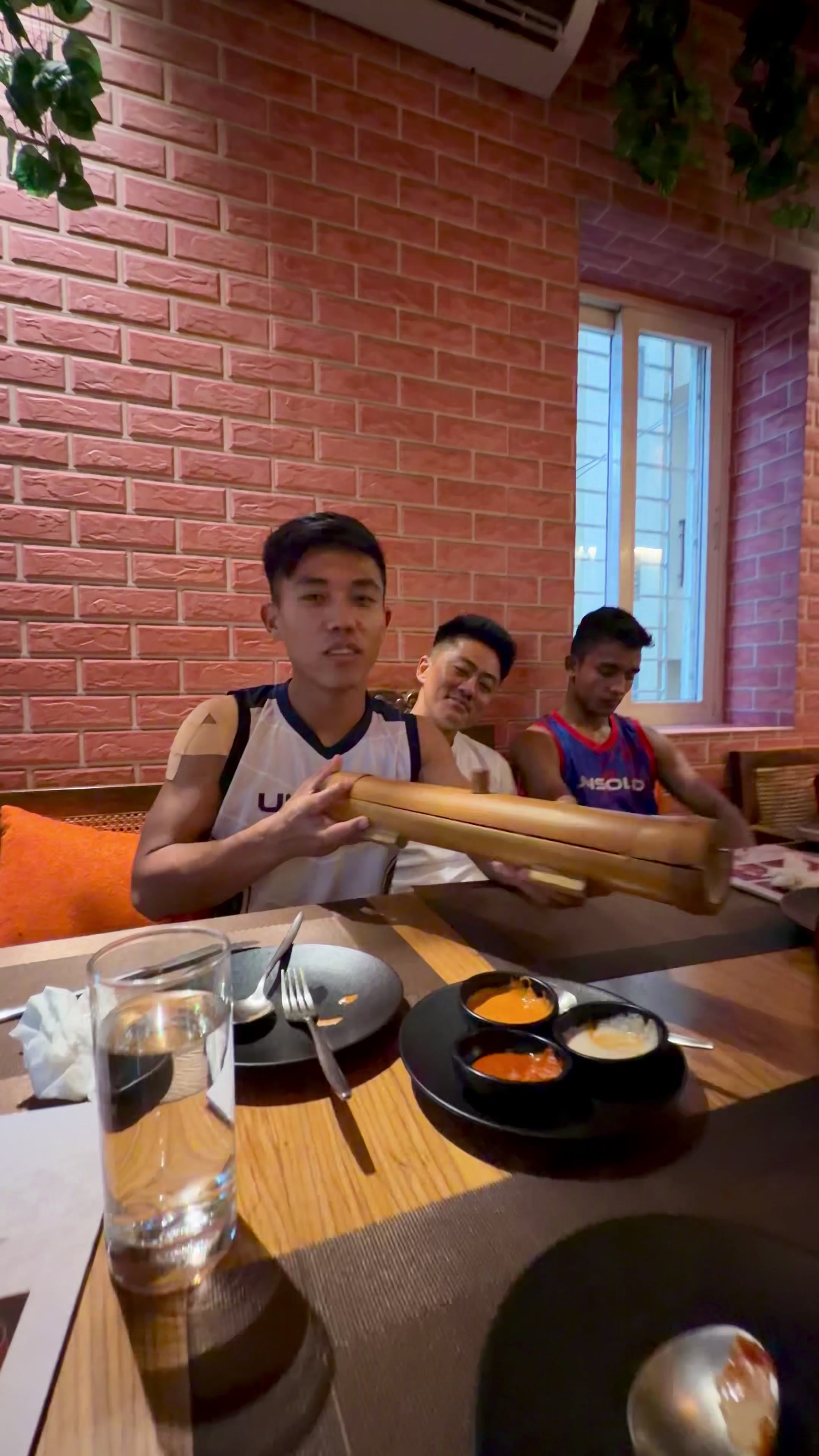 @alan.thapa.parody