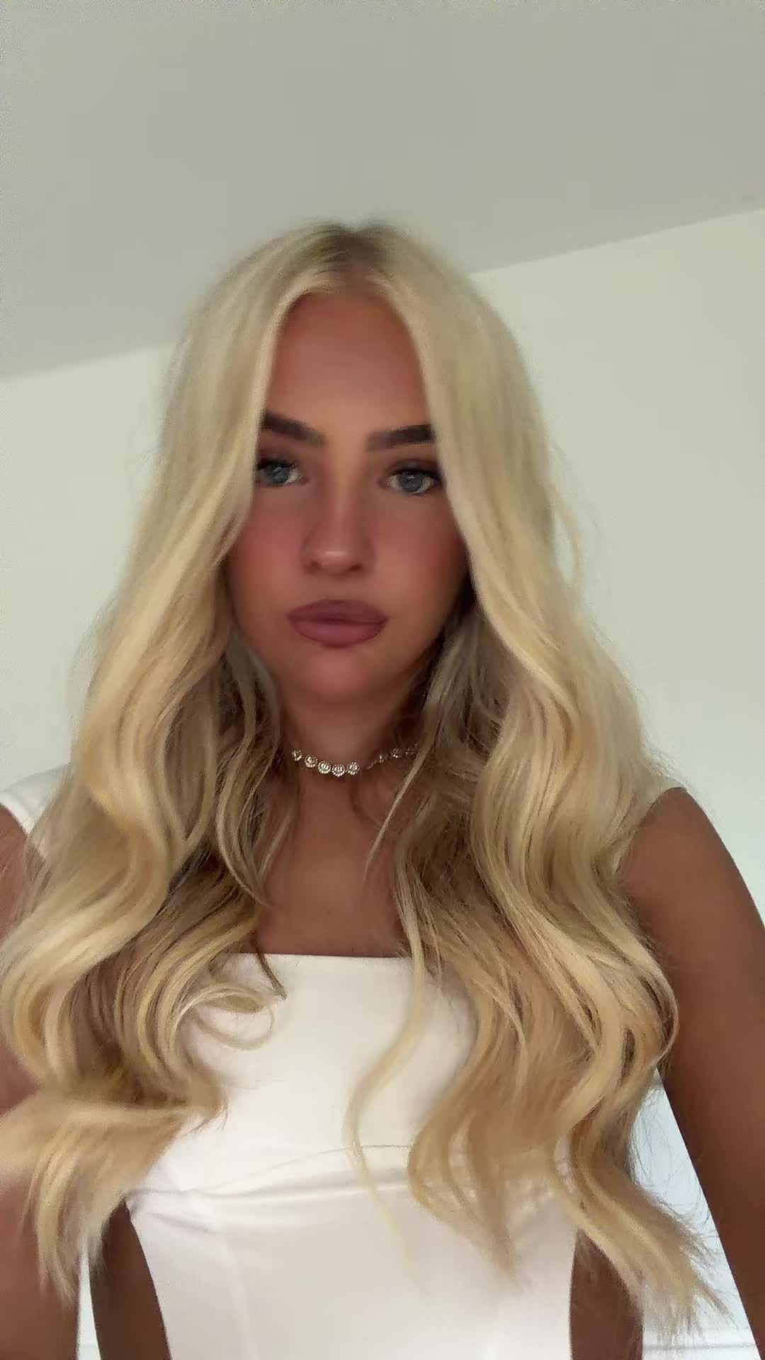 @olivia💋