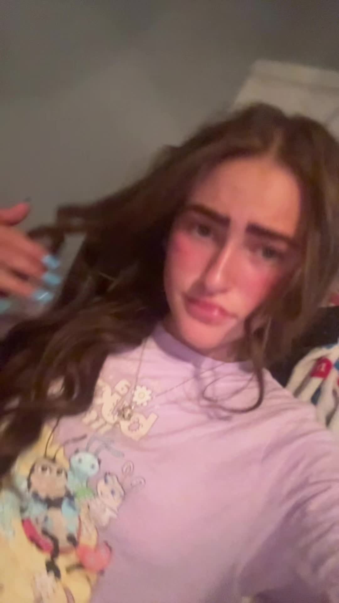 @annabelprice1