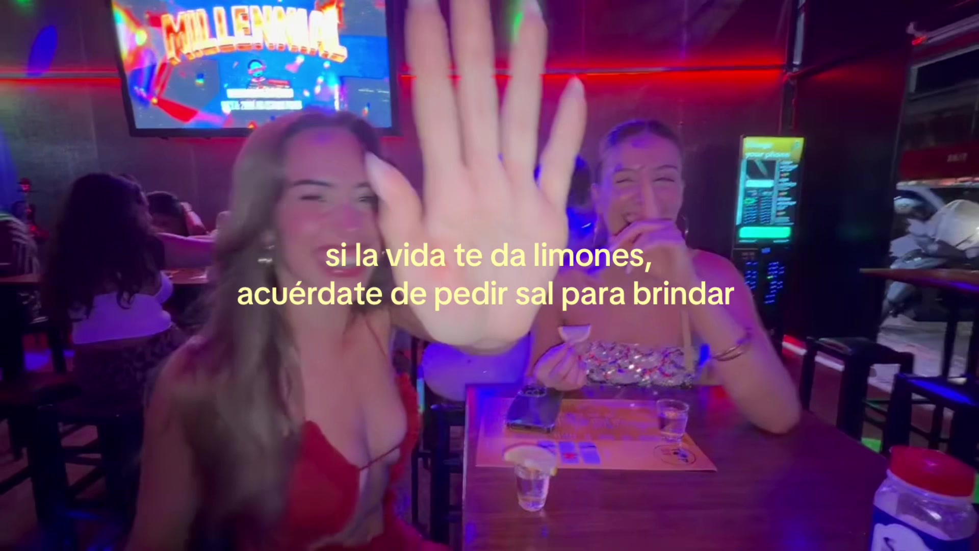 @karlita