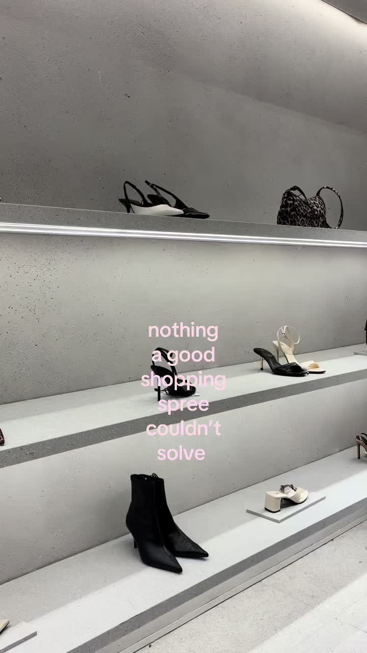 @⋆ Melii ⋆⸆⸉
