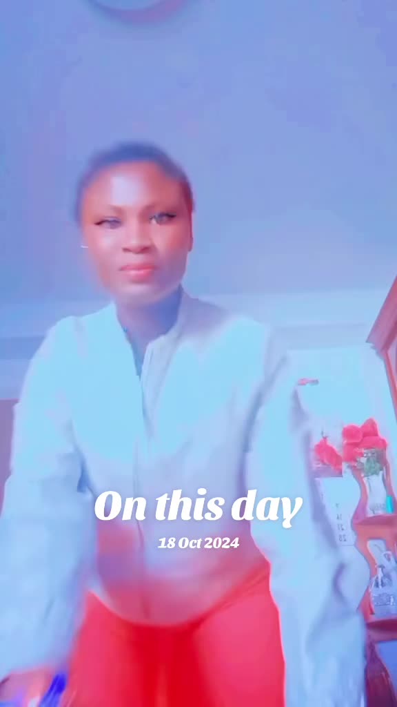 @joyalasan