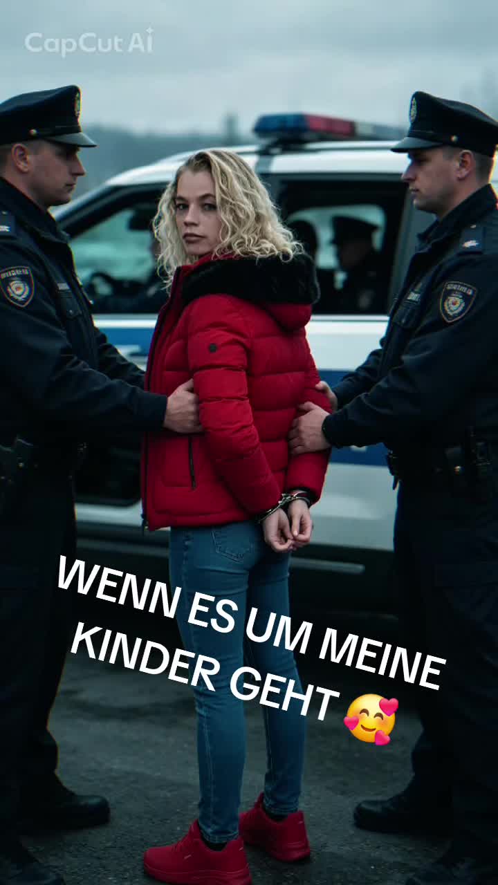 @Doris Fidelsberger415