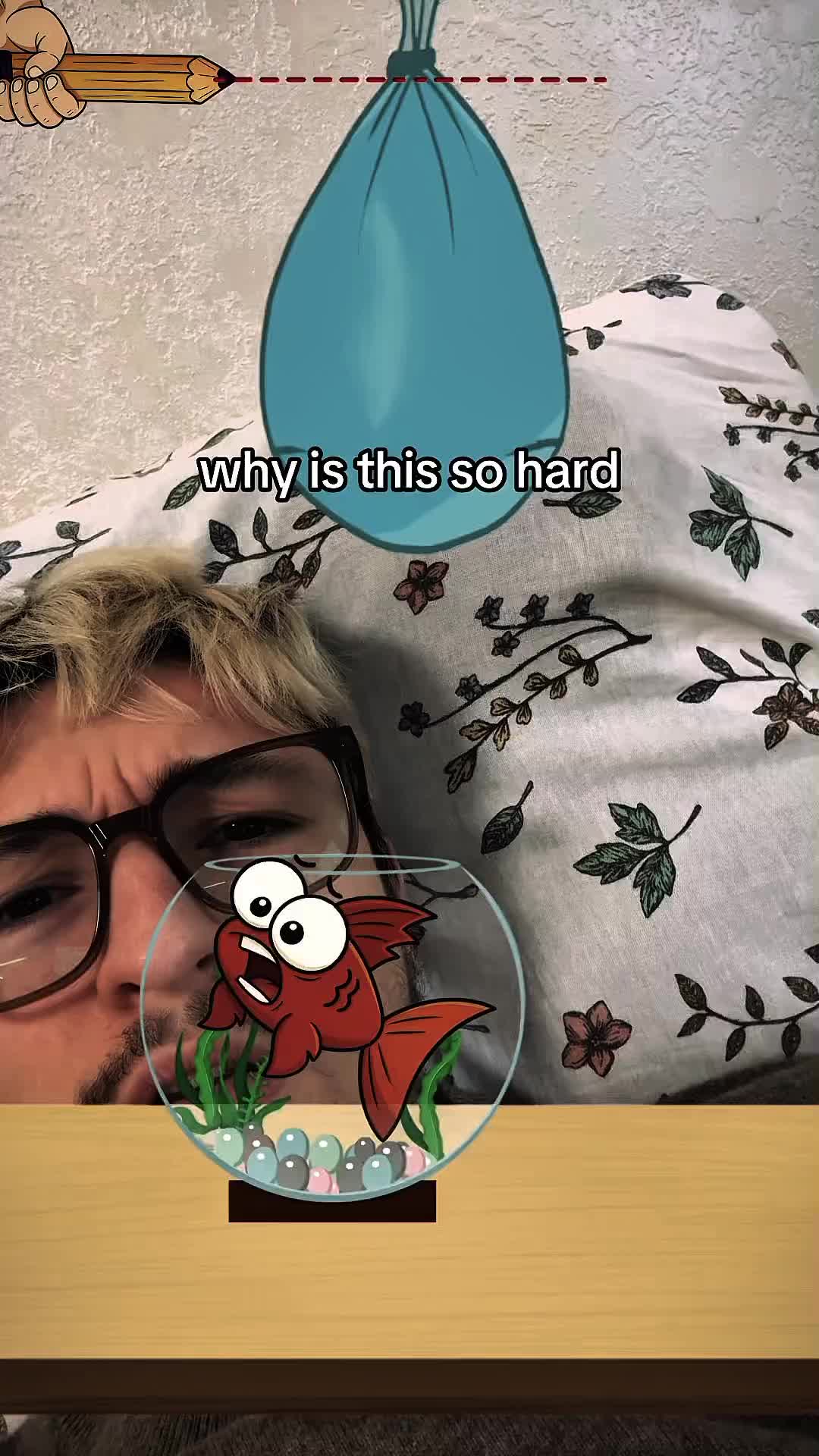 @Frozen Edit