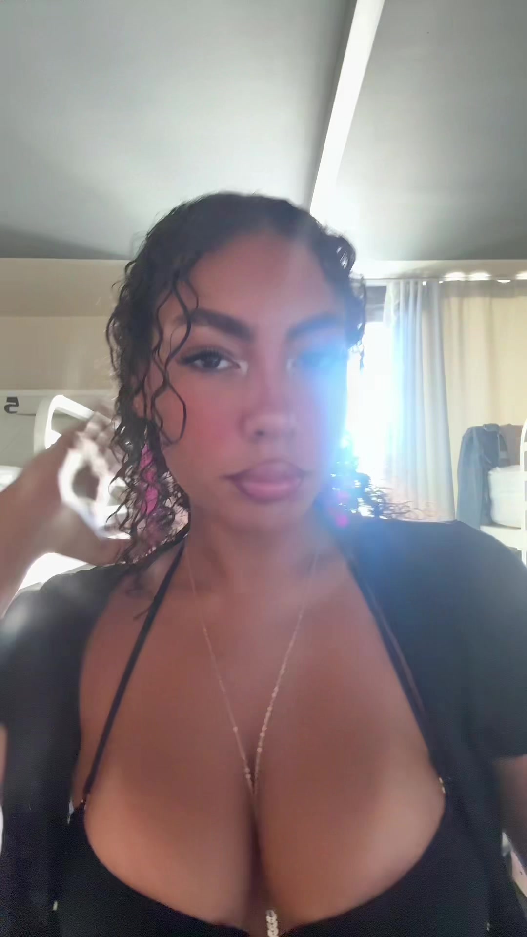 @inayalator