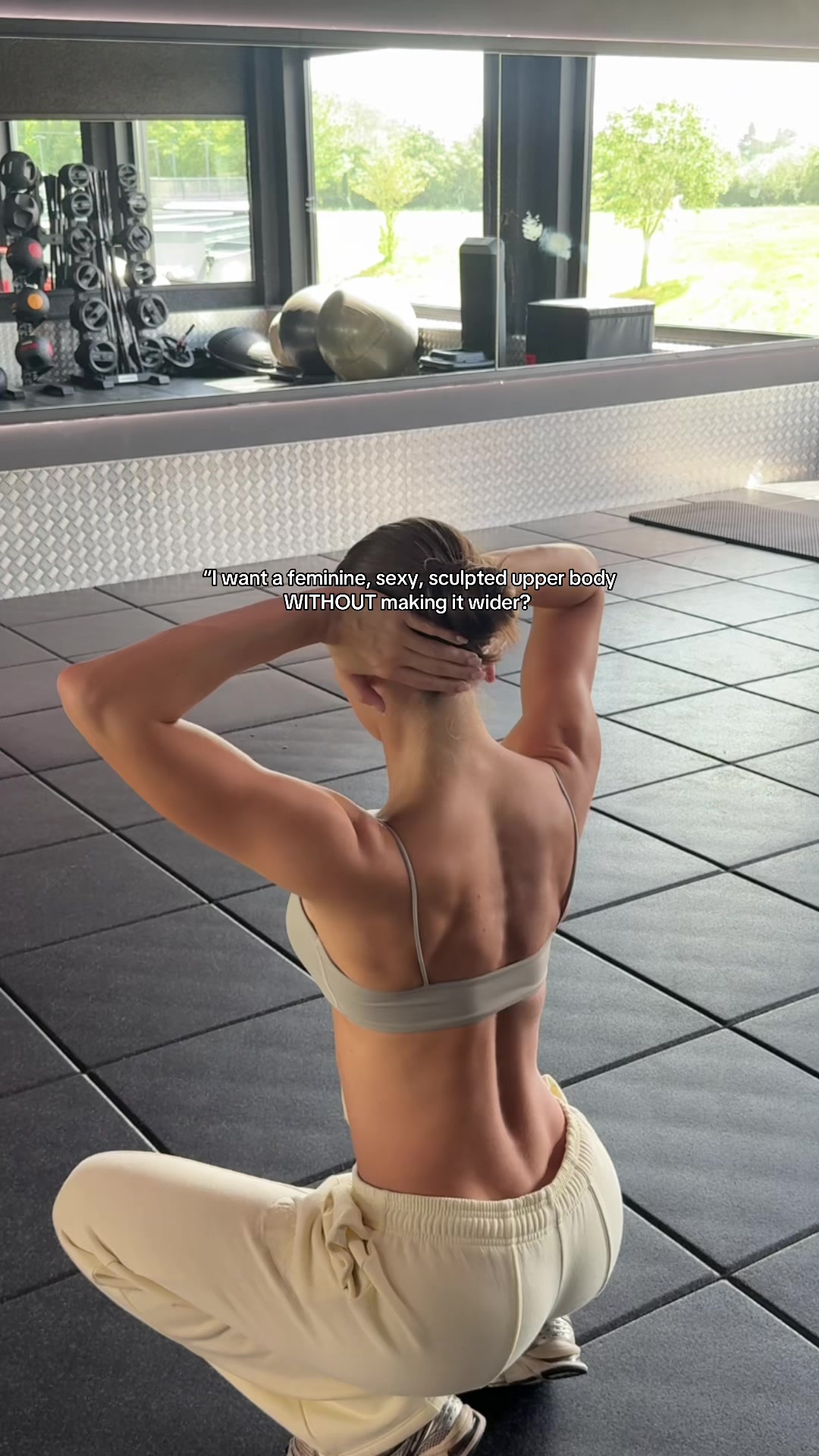 @Vic ⋆⭒˚.⋆