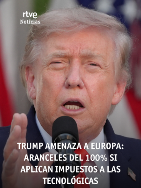 @RTVE Noticias