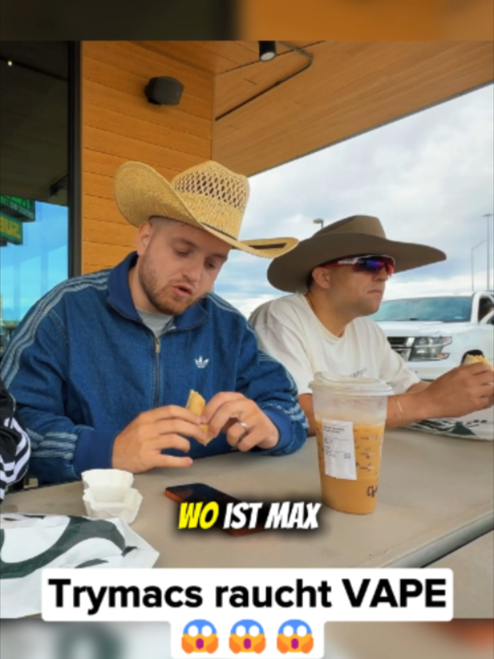 @Twitch Germany Clips