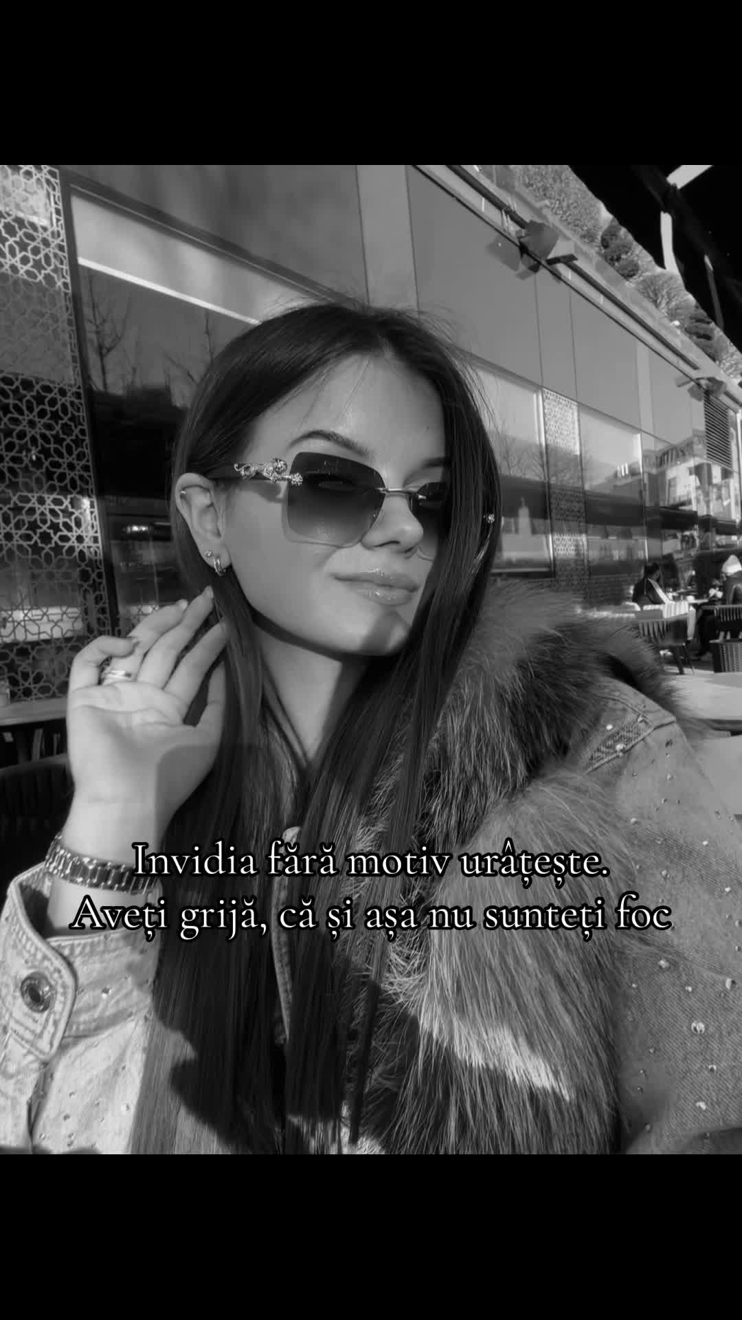 @Gabriela❤️