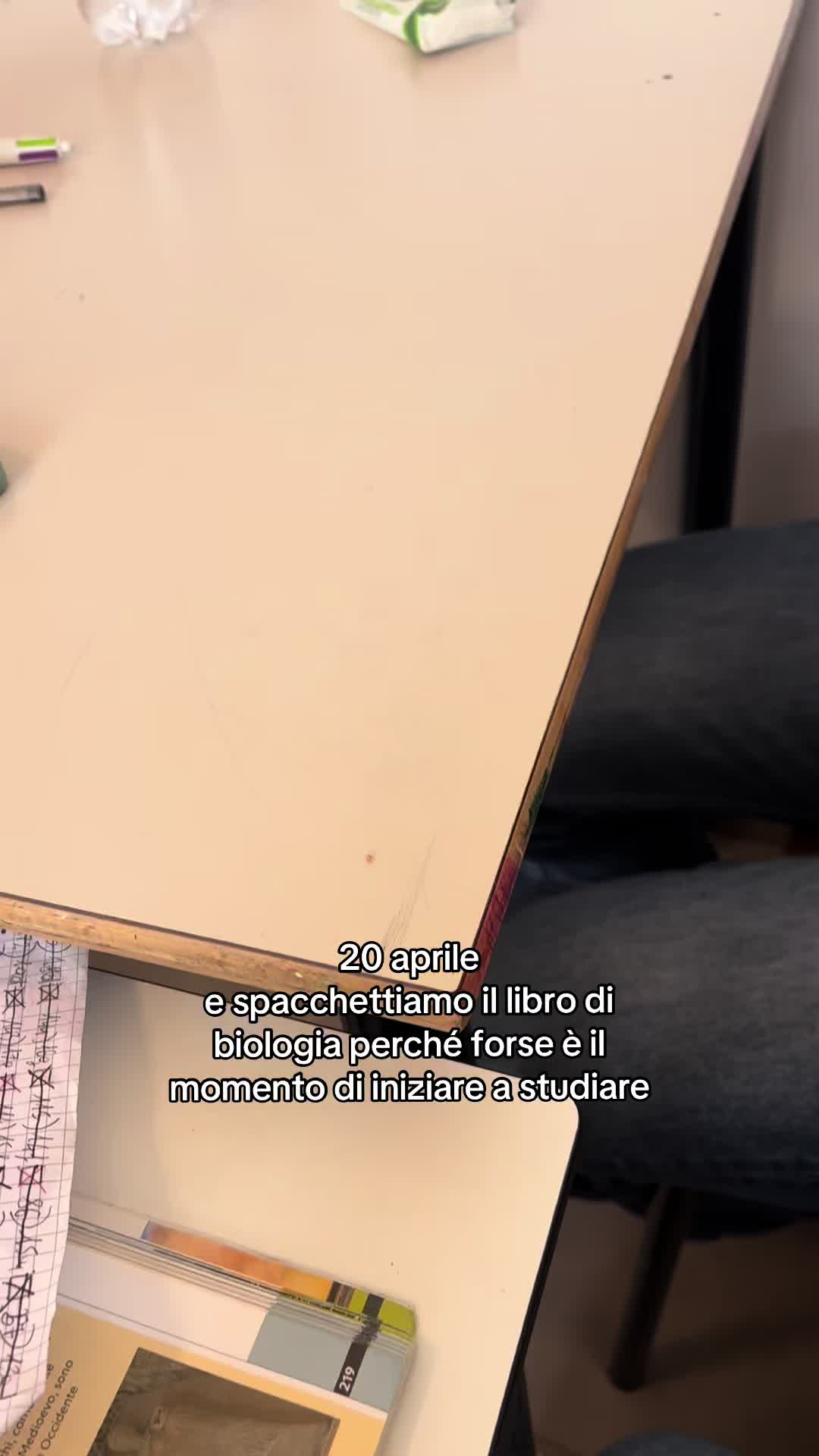 @alispammm