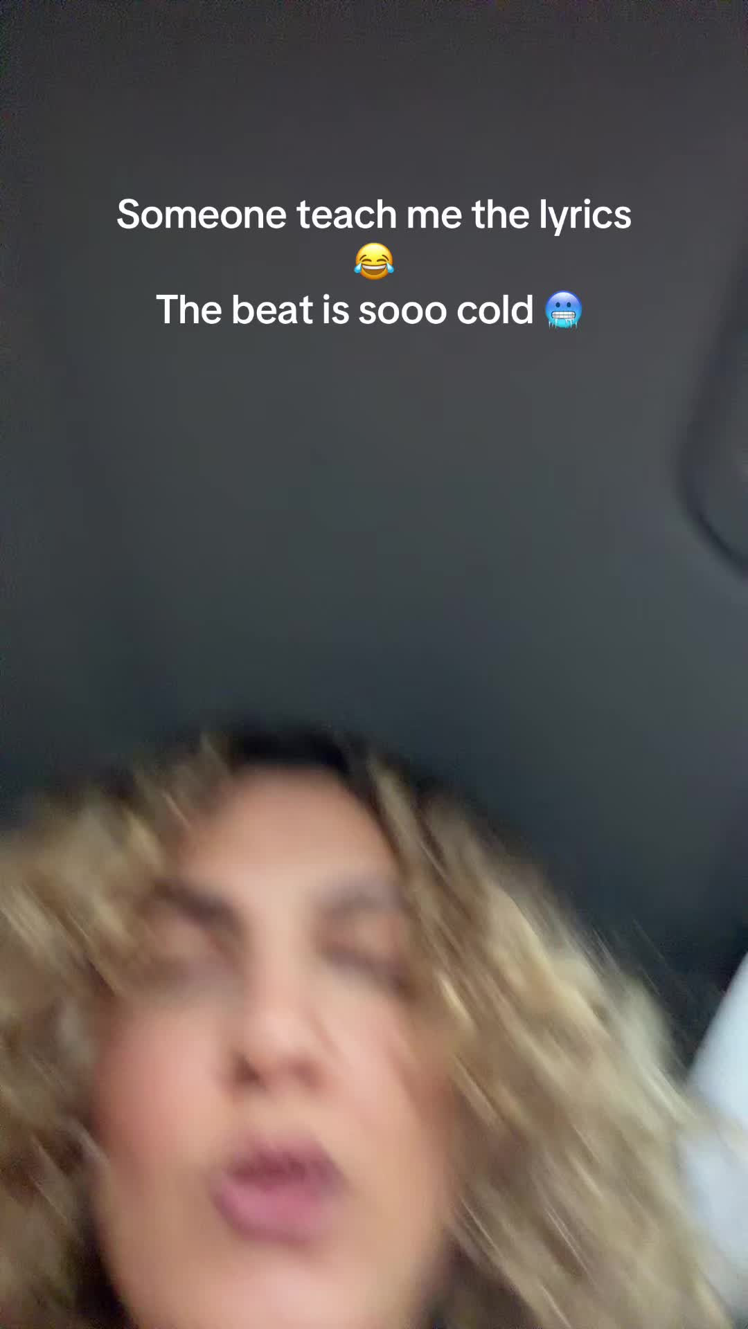 @gulss_reactions