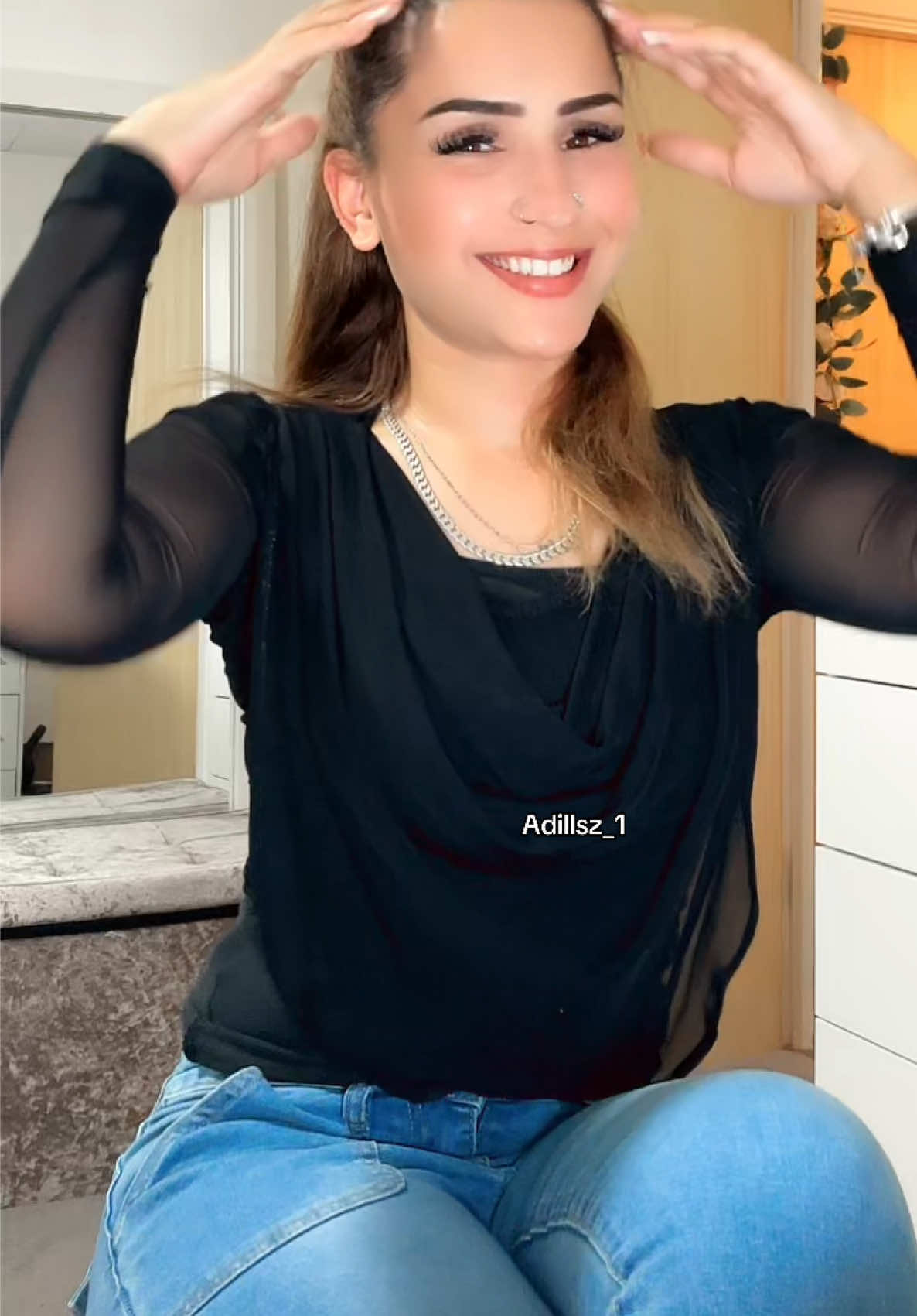 @🇦🇫❤️خوږه عادله