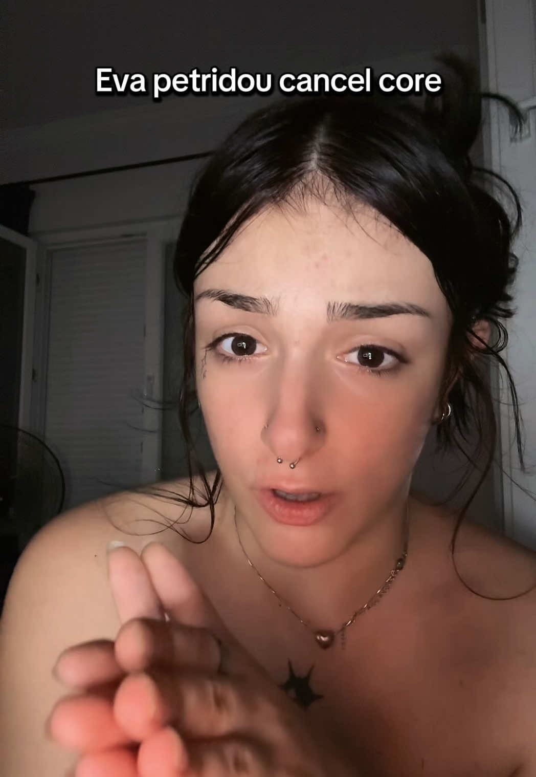 @♡ ρία ♡