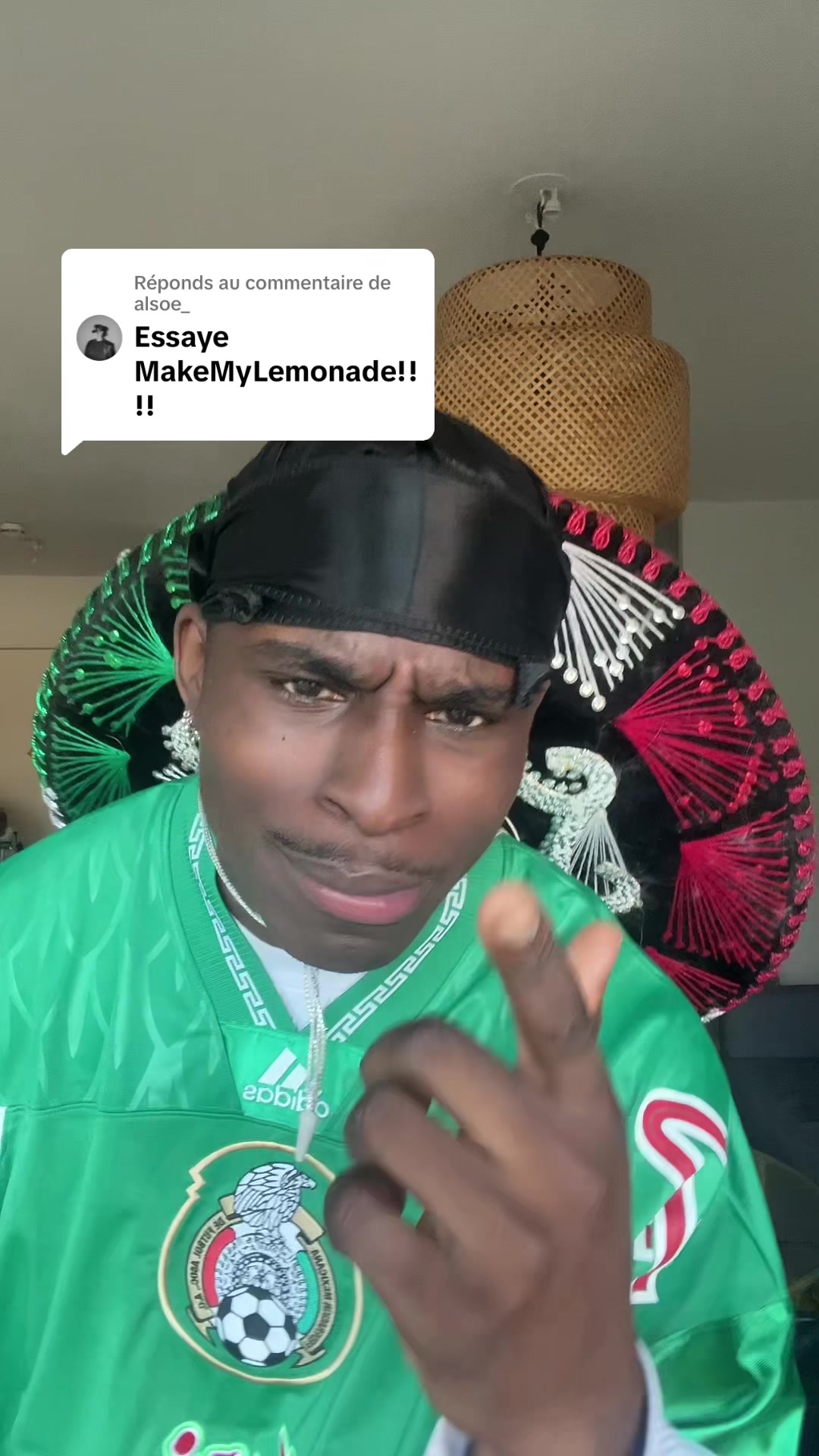 @Messire