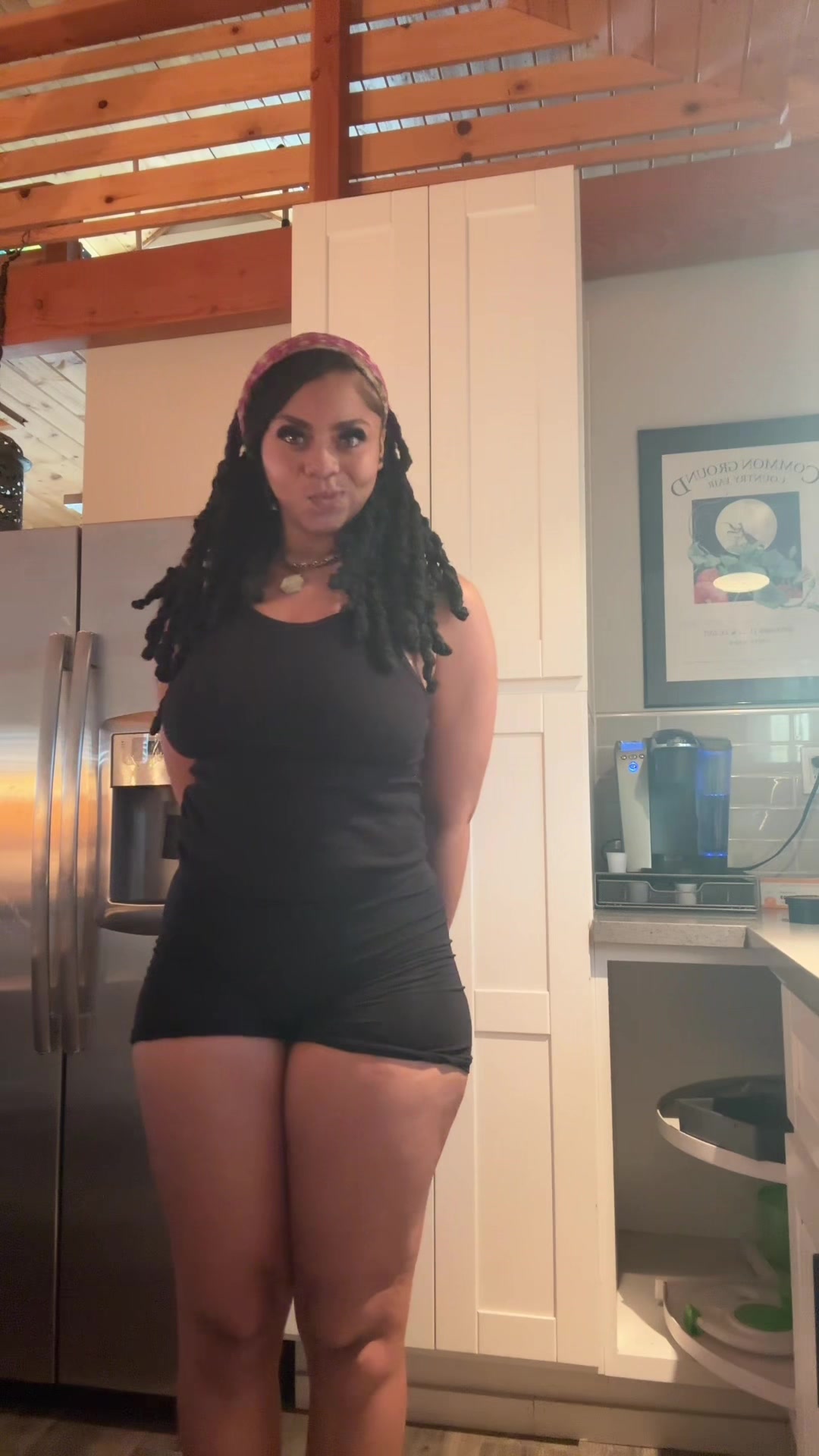 @Ayanna