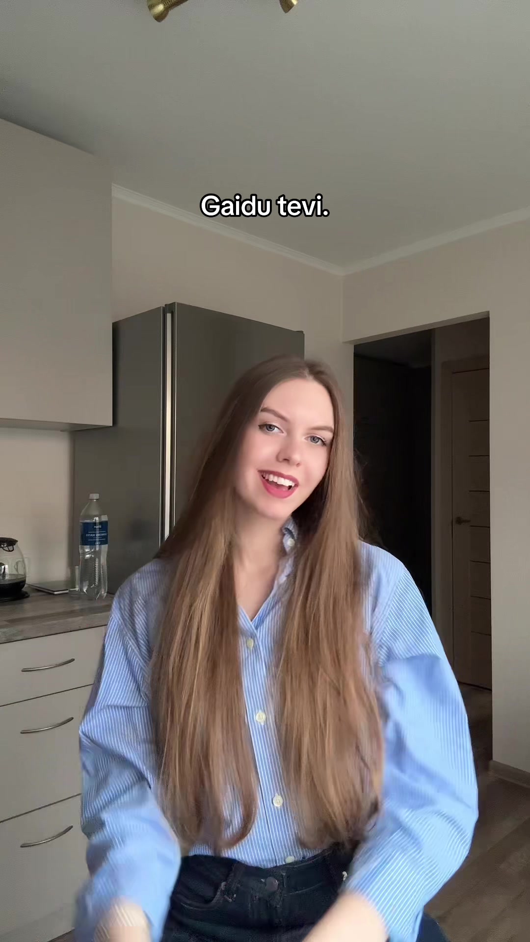 @Diāna Žarska