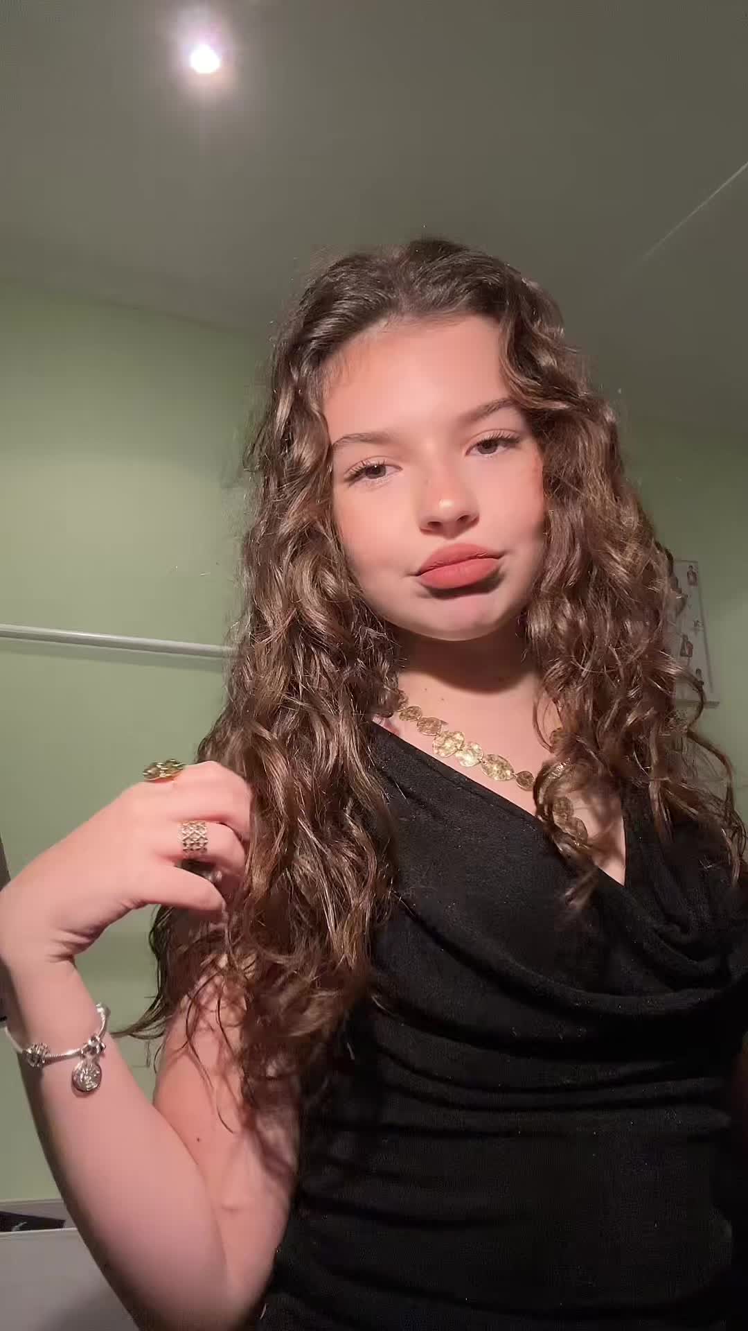 @rosa