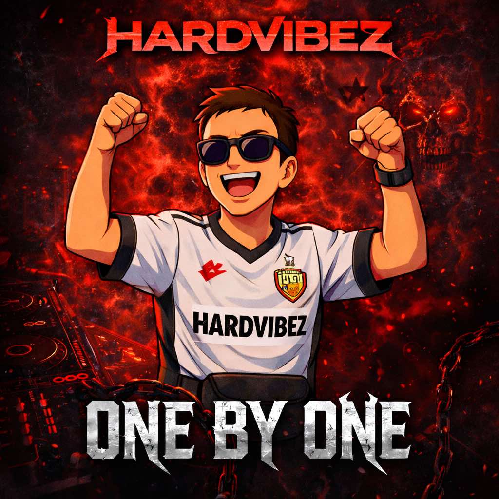 @hardvibez.raw