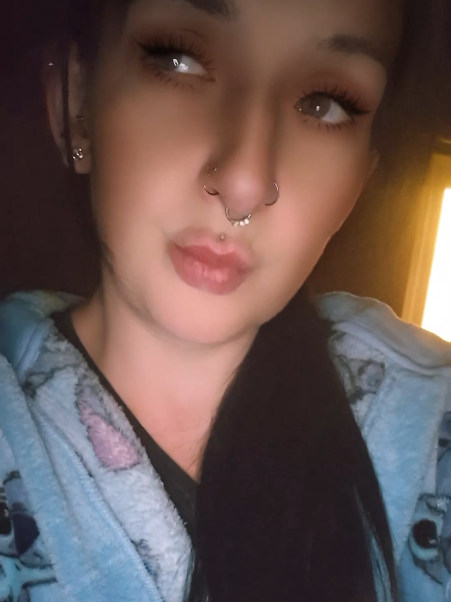 @Cherrypie93
