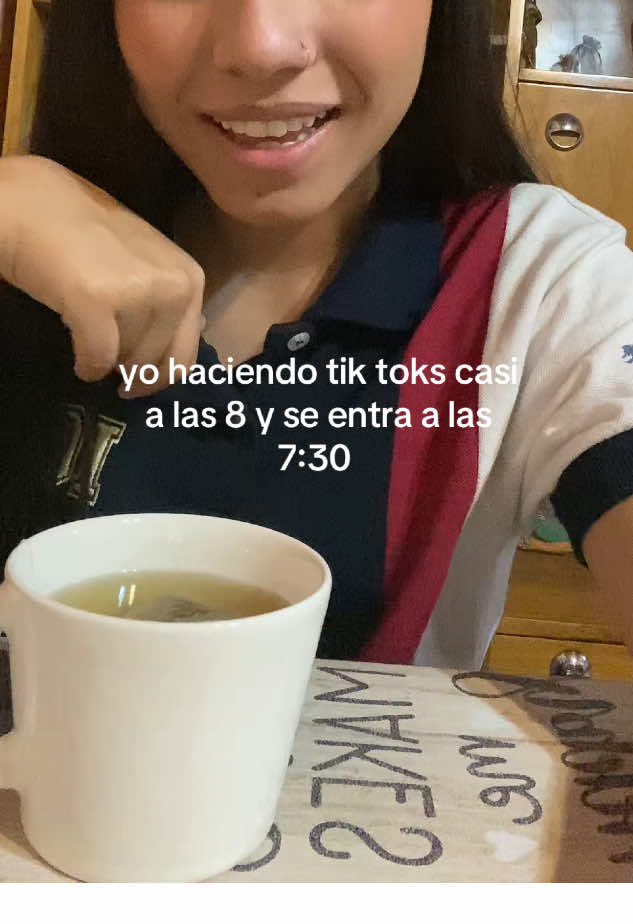 @𝒜𝓃𝓉𝑜𝓃𝑒𝓁𝓁𝒶