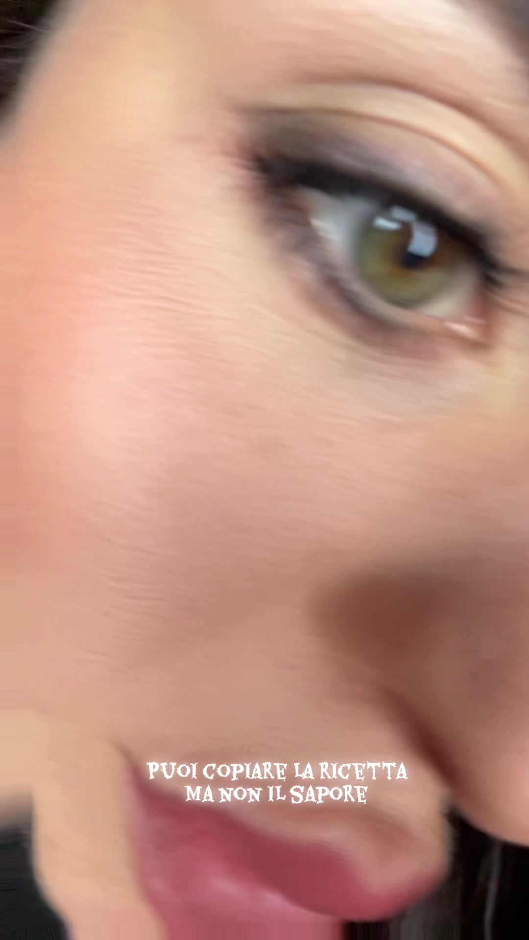 @Alessia Mastrogiacomo