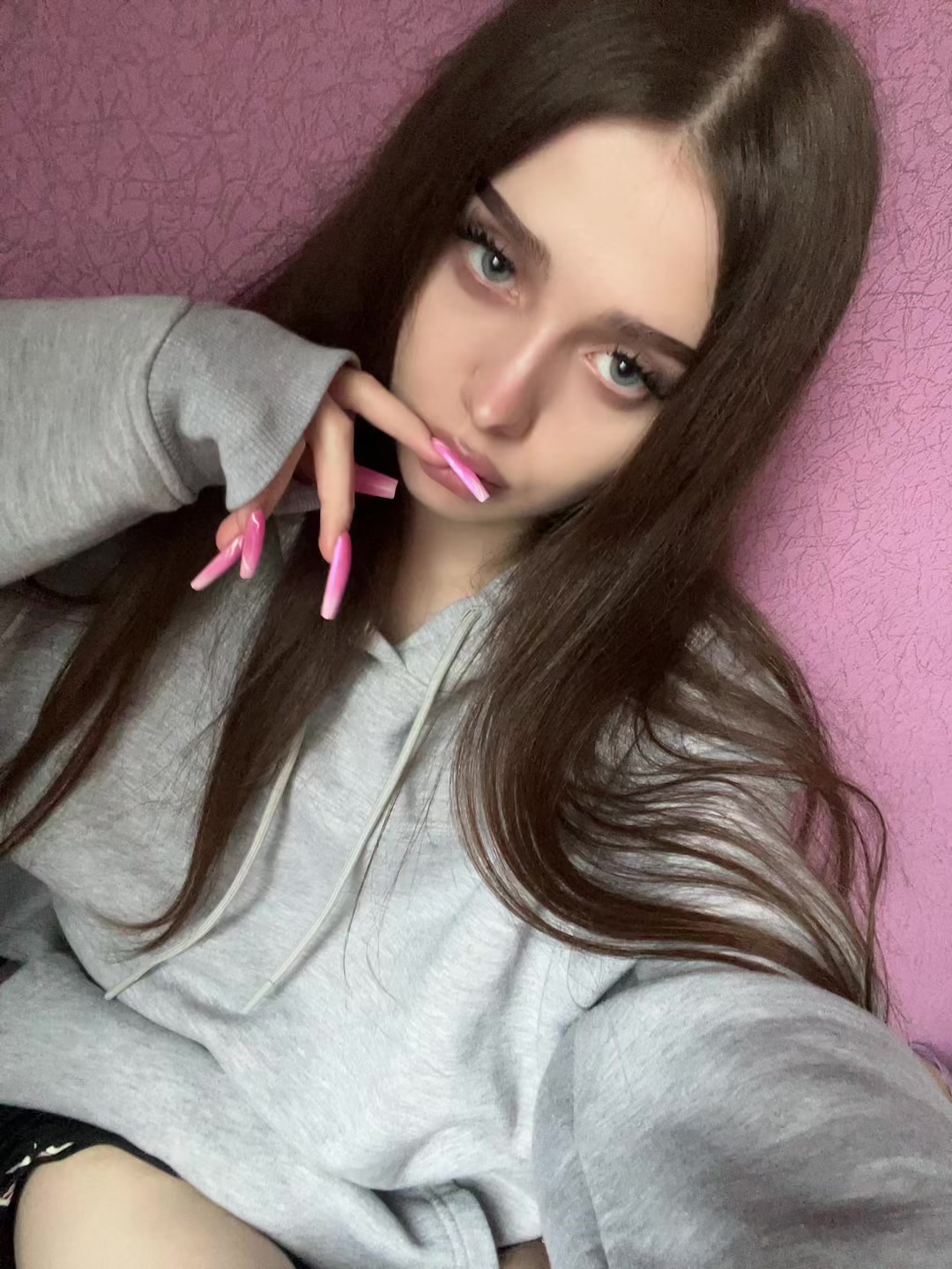 @KERRIᰔᩚ