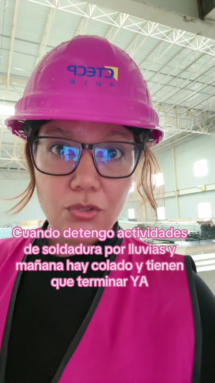 @Ale Moreno Ochoa