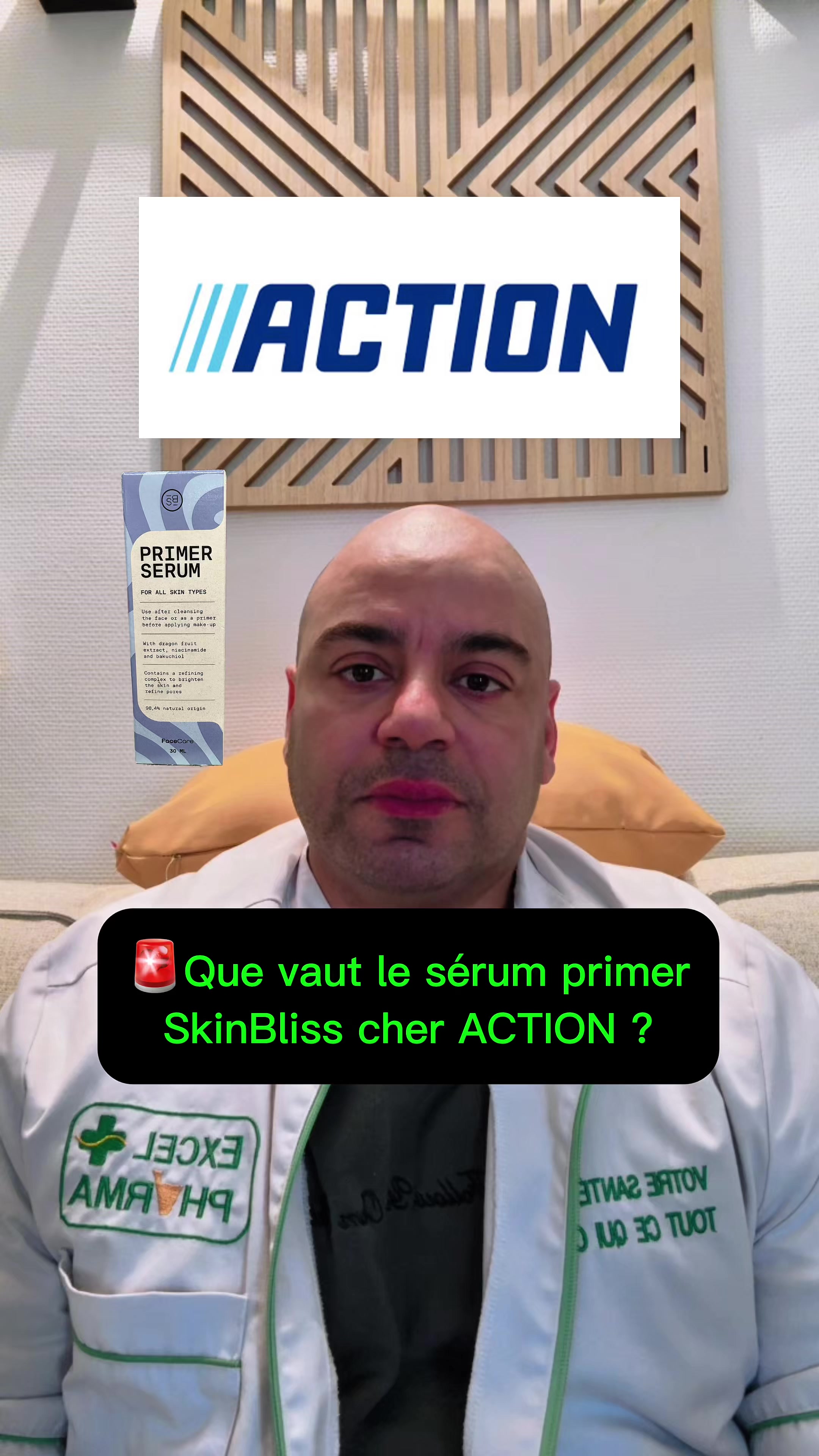 @Lasscosmetique