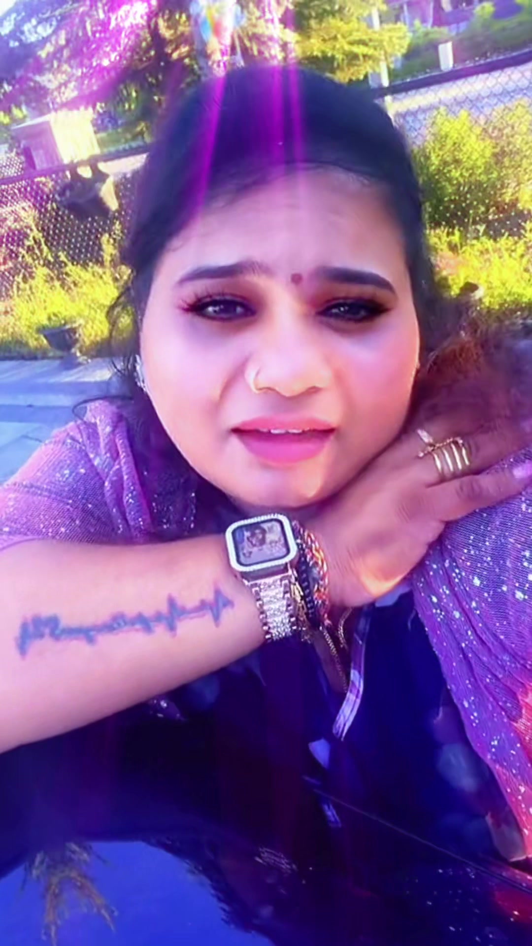 @Kajurika Kajan