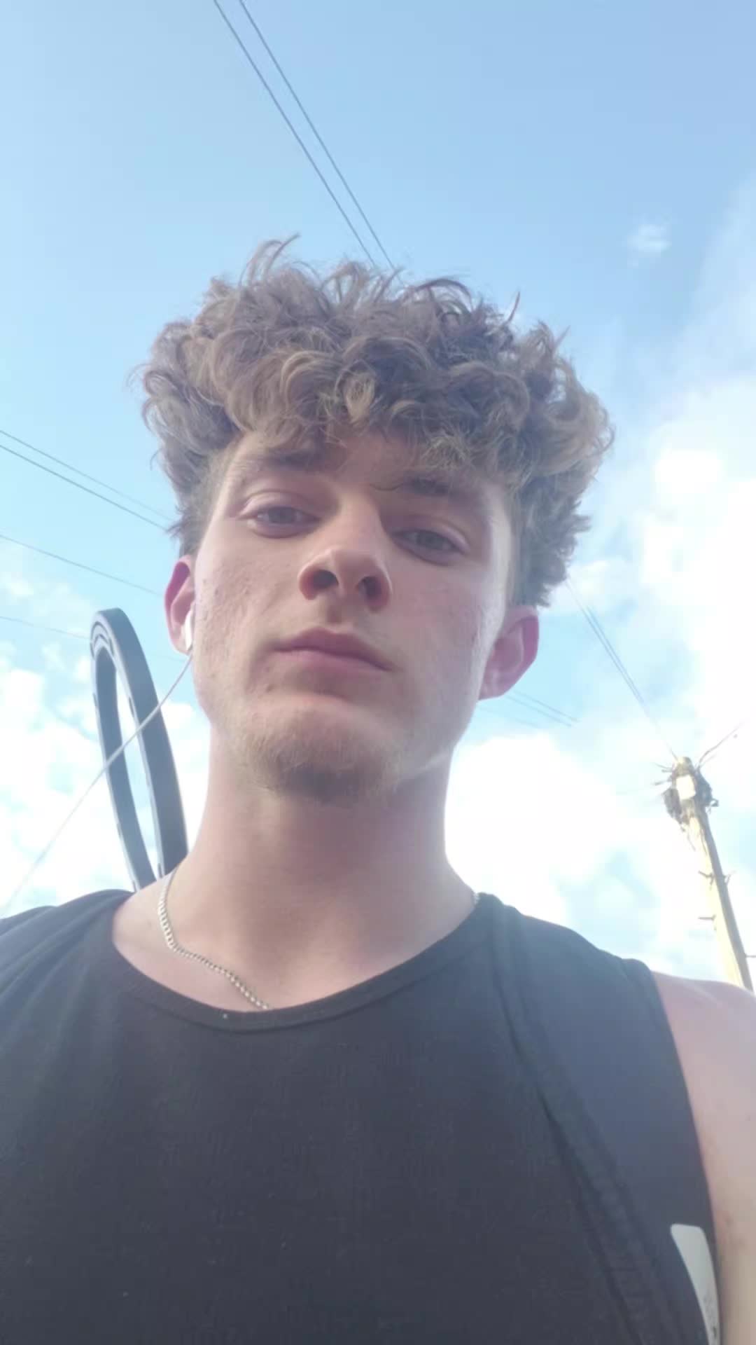 @mpl1ve