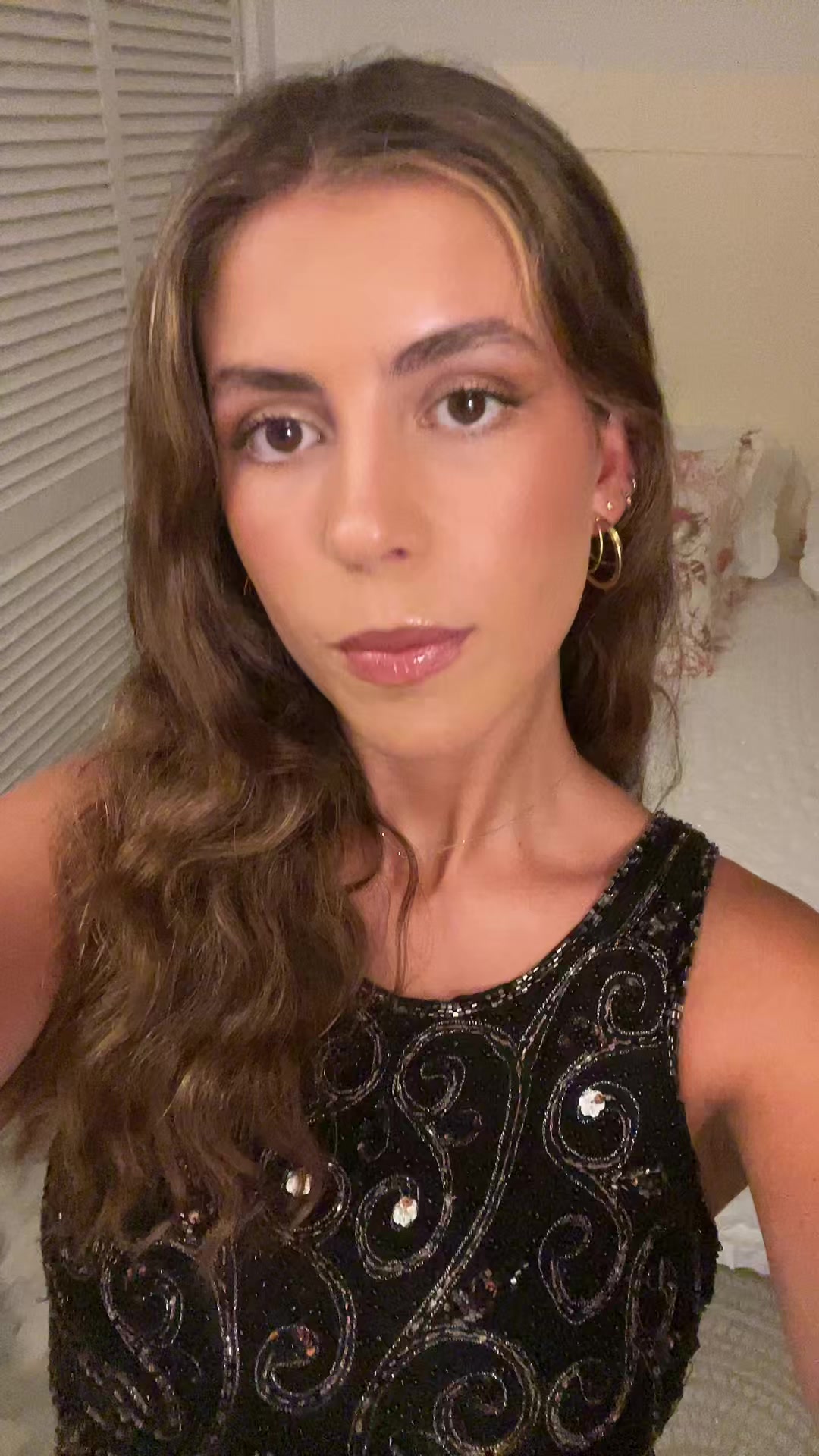 @Lara