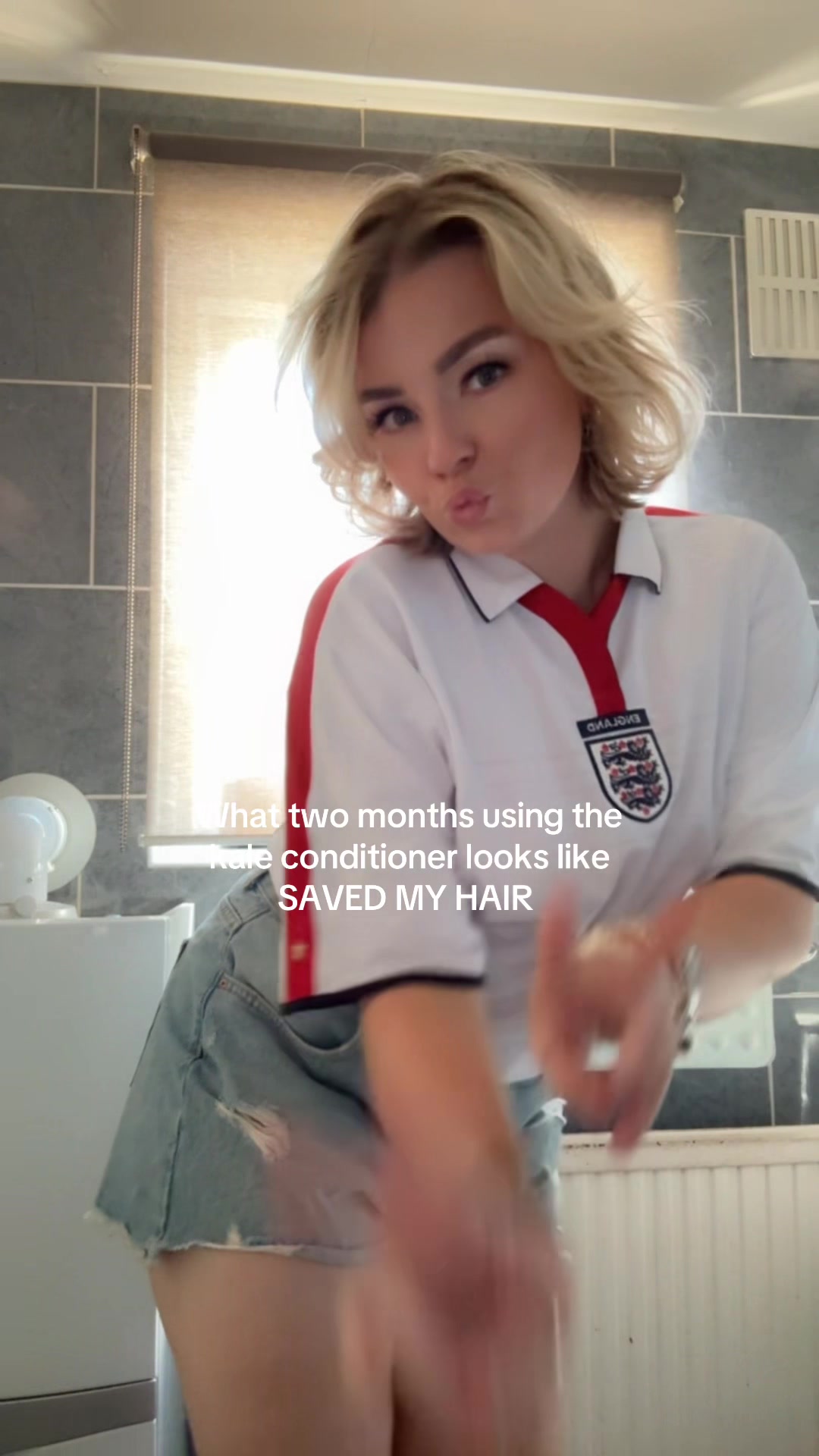 @daniemily1