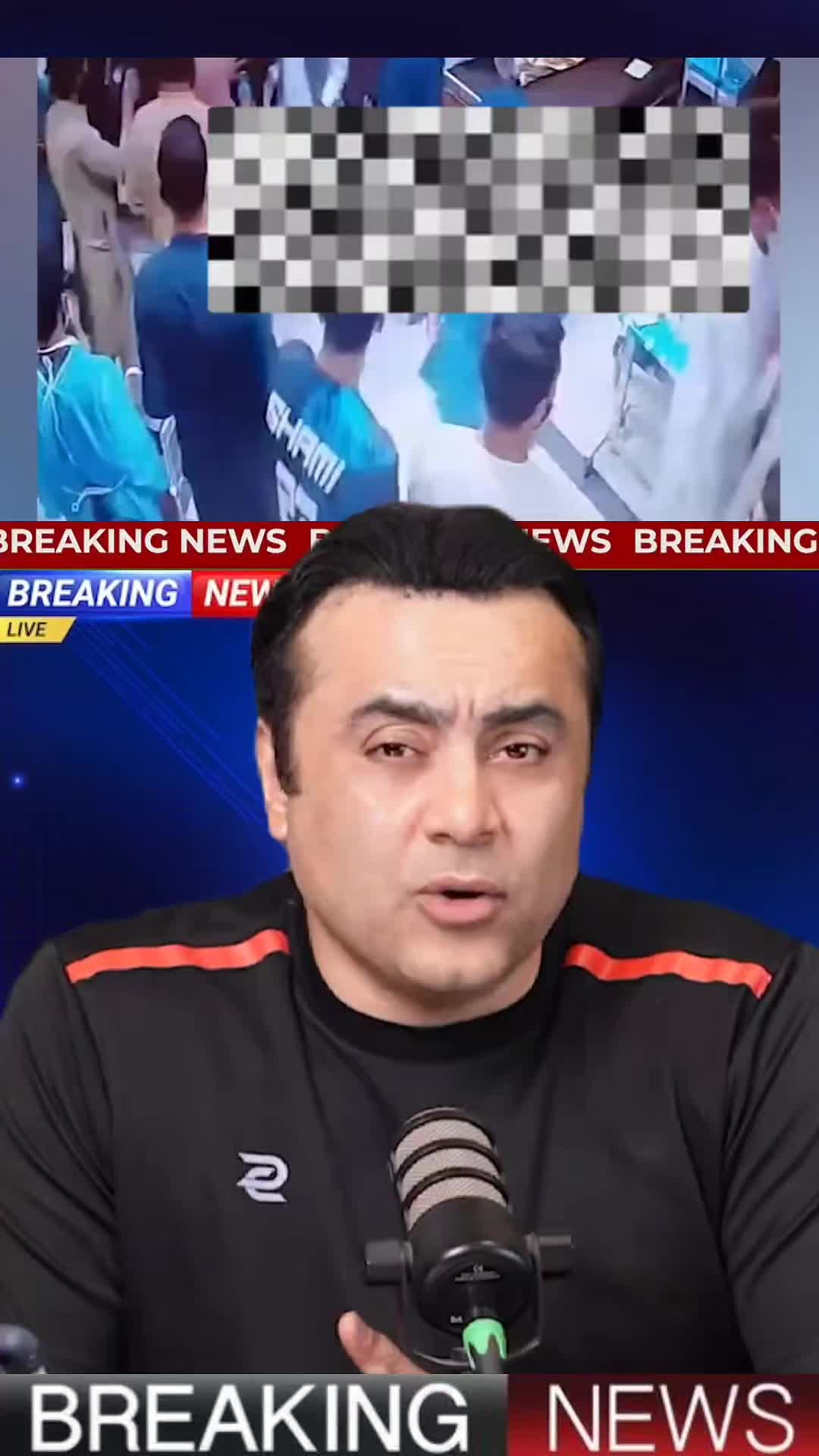 @Mansoor Ali Khan