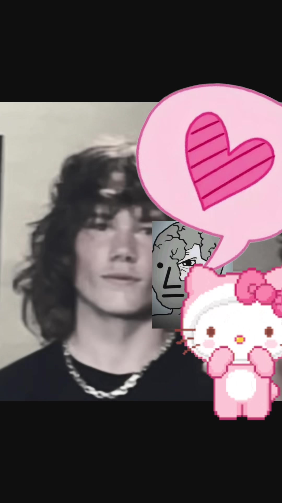 @ryggron