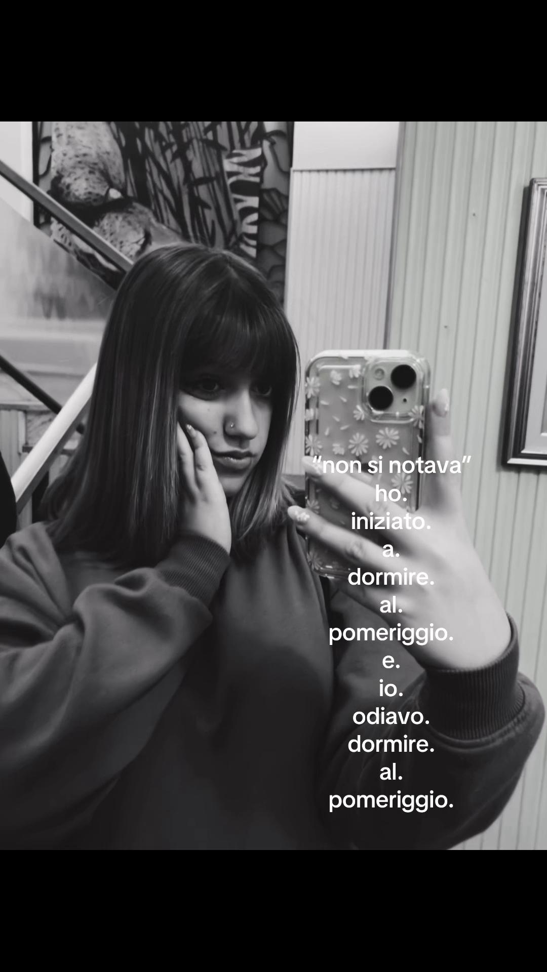 @alice servedio
