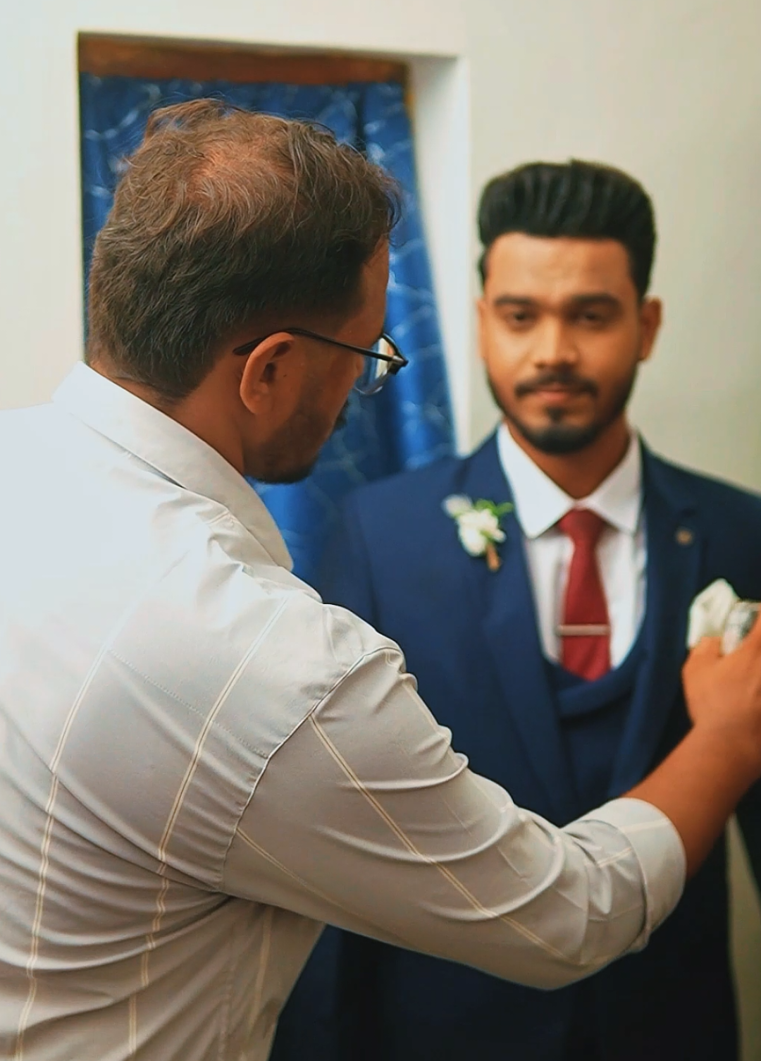 @💈BARBERKING💈 බාබර් කිං💈