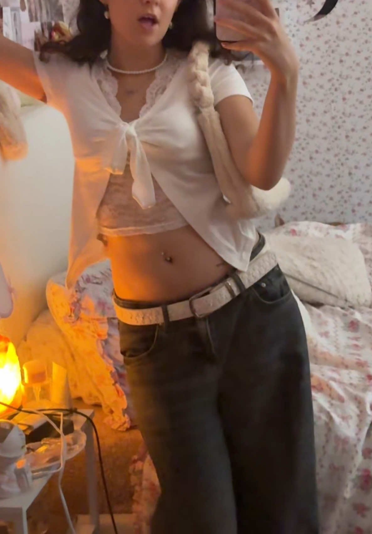 @liv ౨ৎ