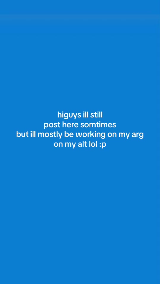 @ItzskeetXD662