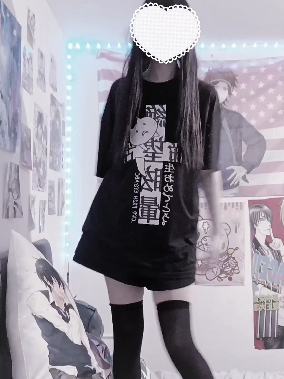 @꒰ᐢ. .ᐢ꒱ ryo