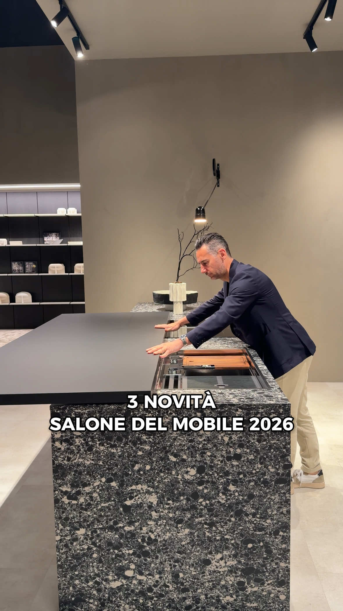 @scavolini_official