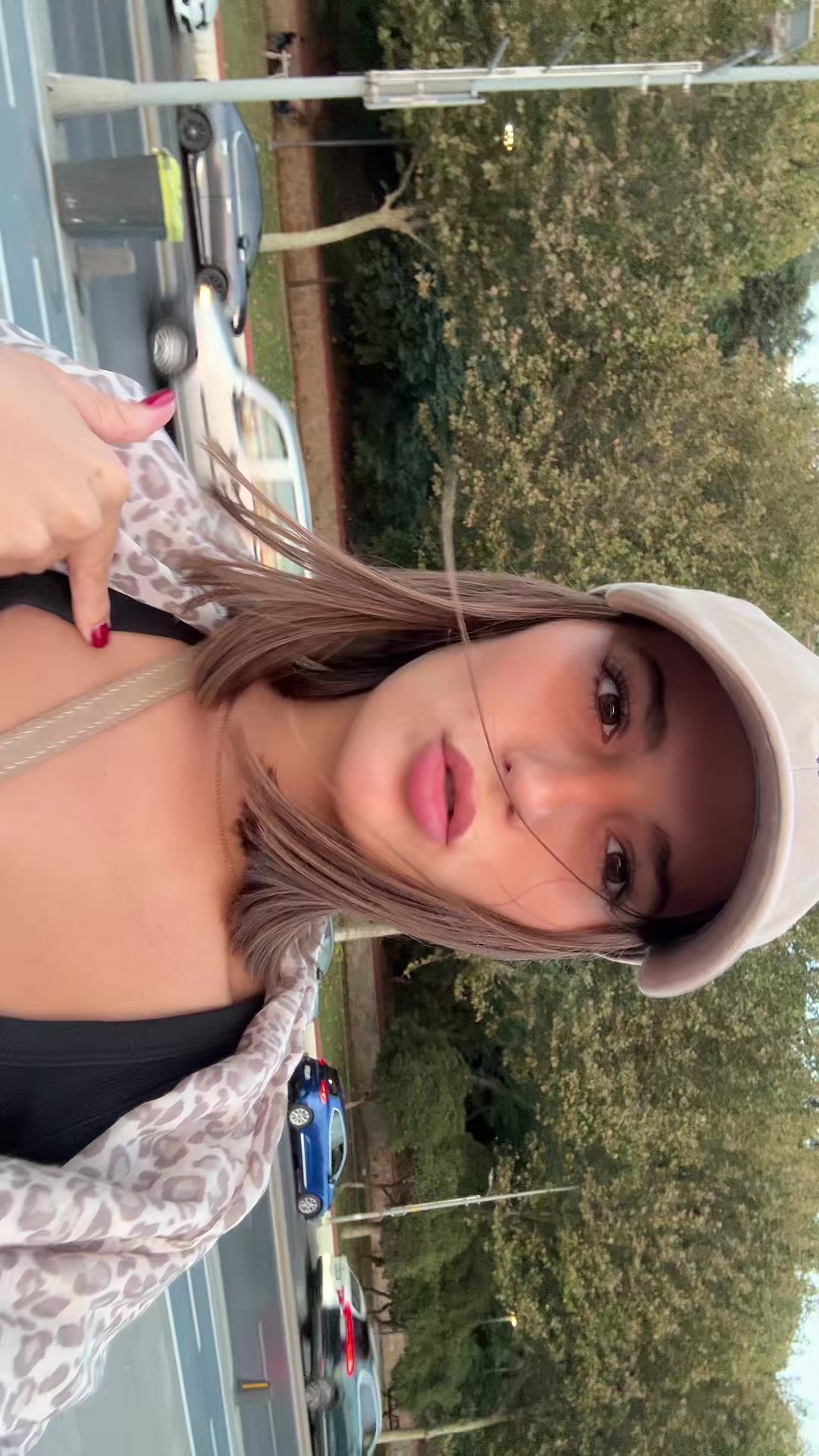 @juuusis