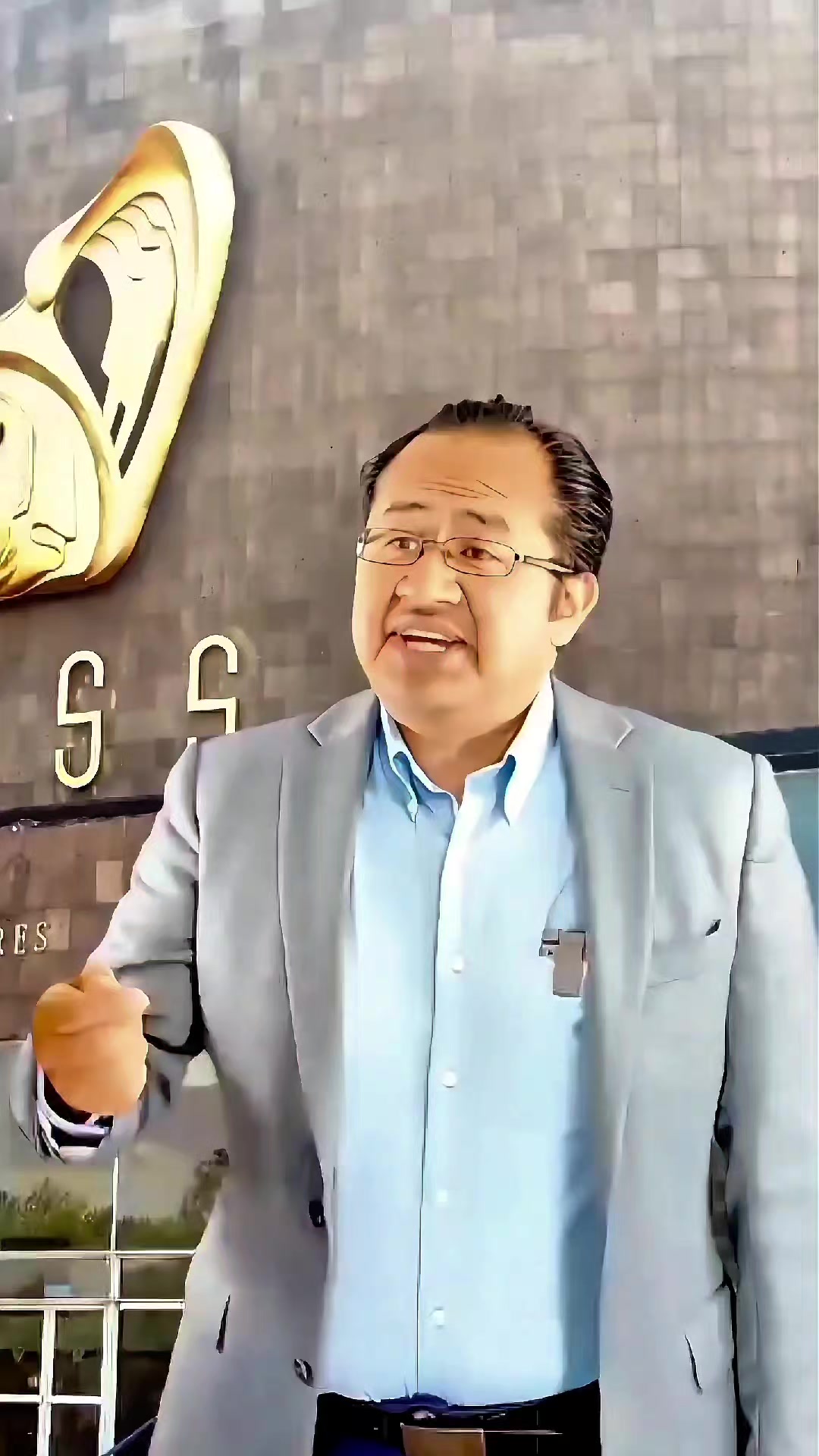 @🔹️ C&eacute;sar Saldivar | Asesor