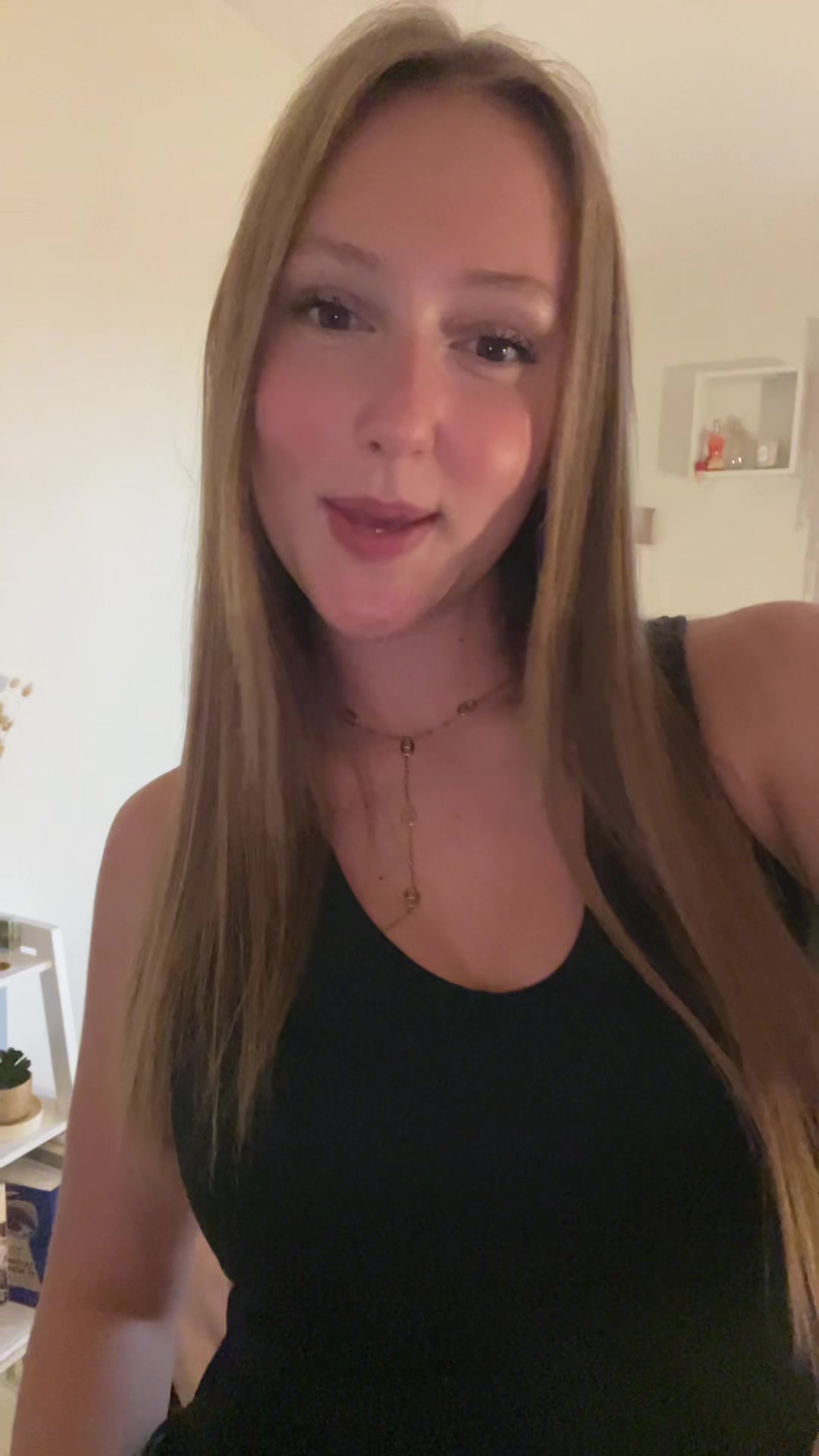 @L💋