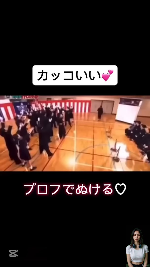 @user2035328272983