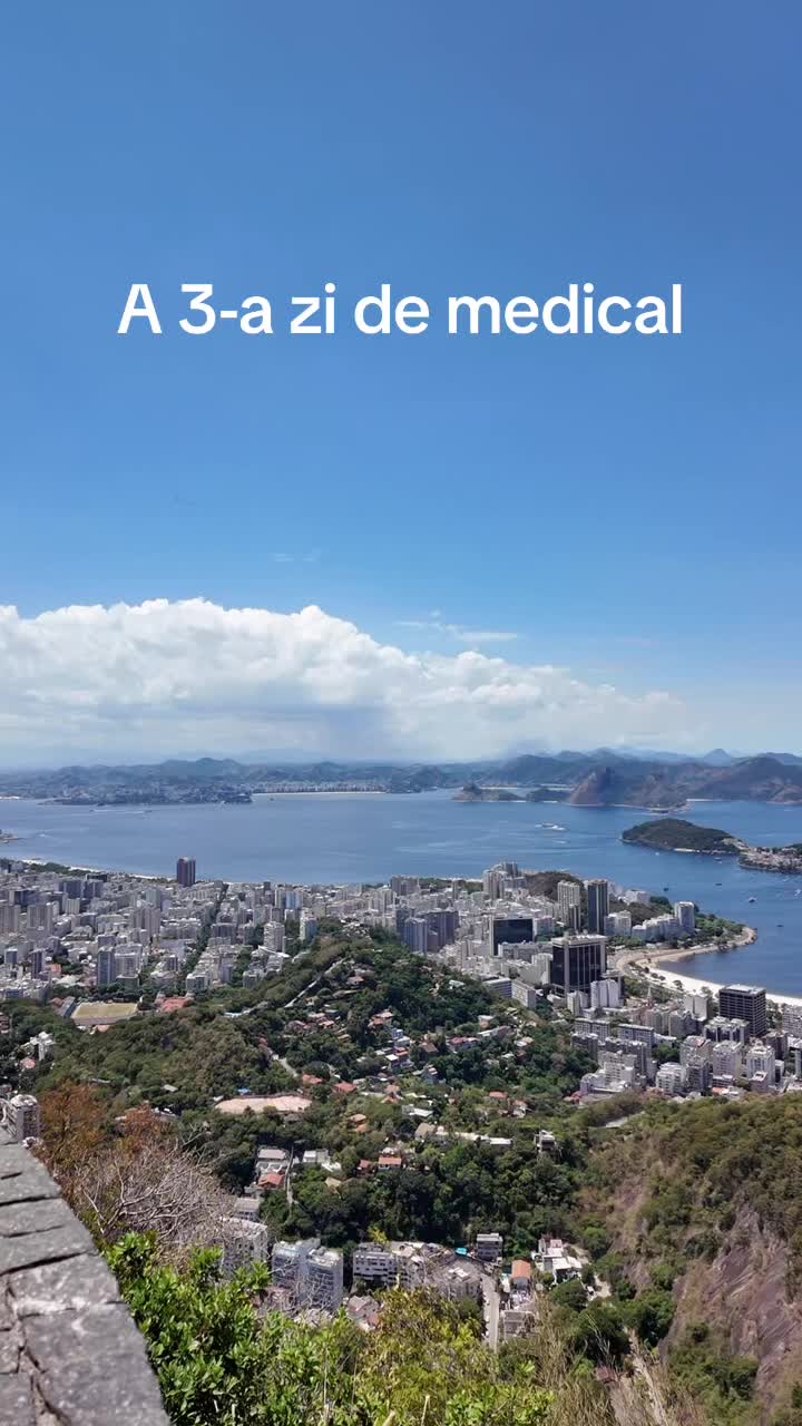 @costiimanea