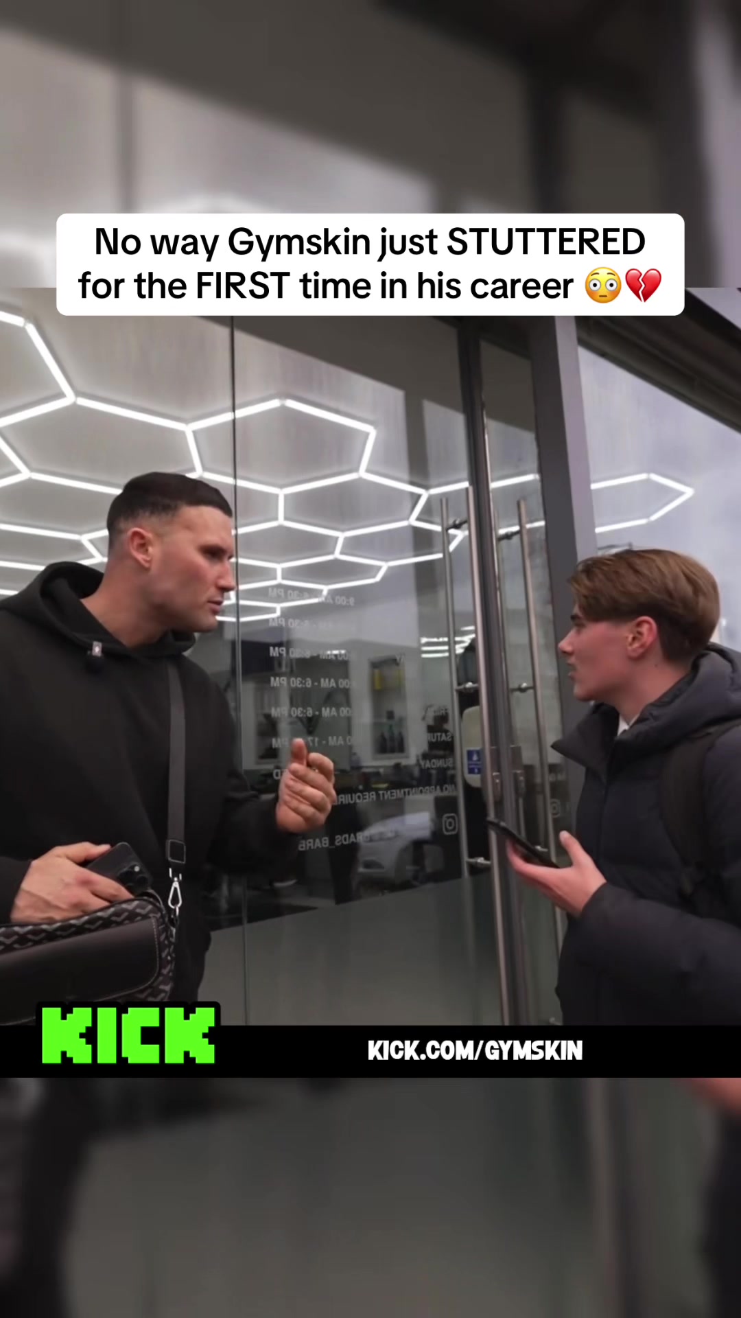 @StreamerCompz💧