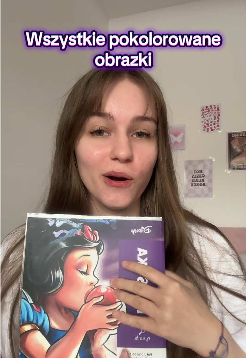 @Julia