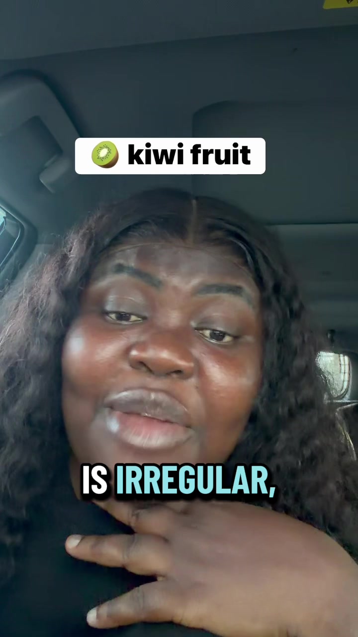 @CelebrityNurseEsther2