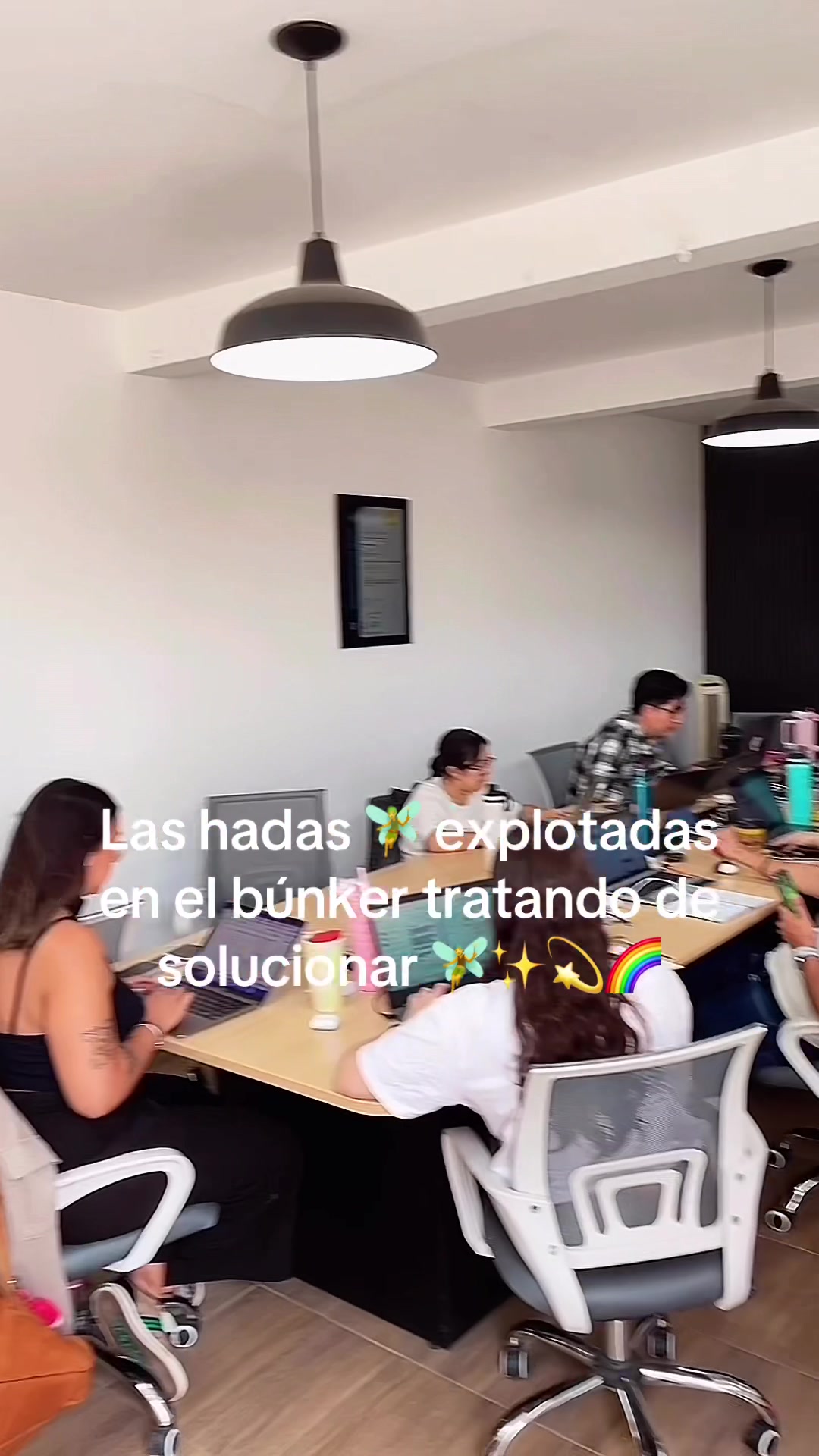@Irazú